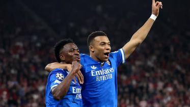 mbappe.jpg