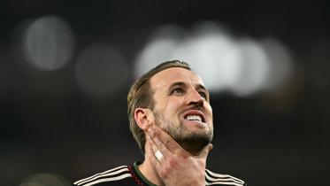 kane