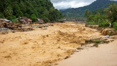 flood_indonesia.jpg