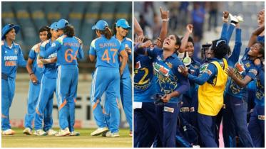 india-sl.jpg