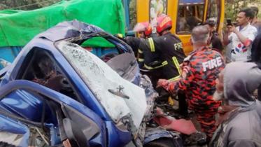 habaiagan_raod_crash_pic.jpg