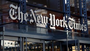 nyt.jpeg