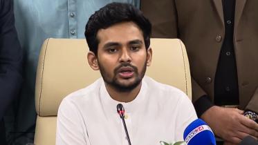asif_9.jpg