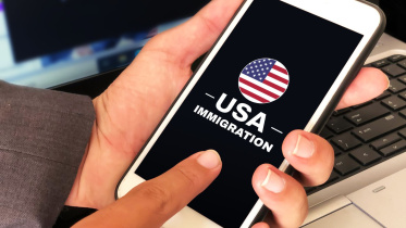 us_visa.jpg