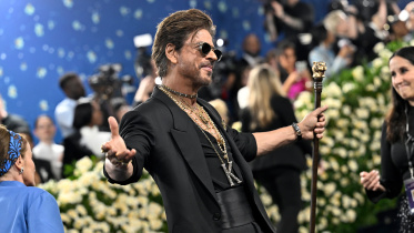 shahrukh.jpg