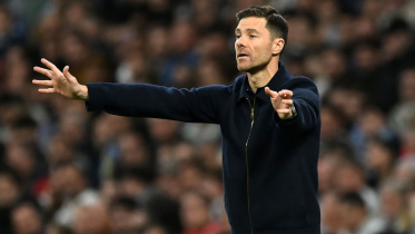 xabi.jpg