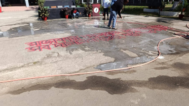 599199689_5121284594762818_4262824730859931528_n.jpg