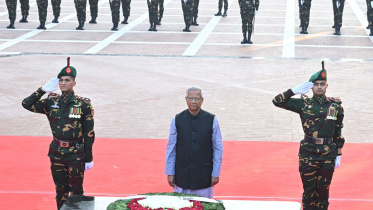 dr_yunus.jpg