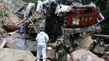 columbia-road-accident.jpg