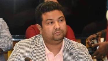 nazrul_islam_azad-01.jpg