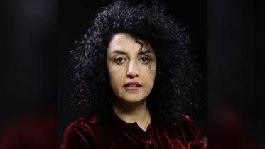 narges.jpg