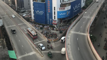 mouchak_flyover_03.jpg