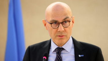 turk-photo.jpg