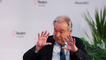 antonio_guterres.jpg