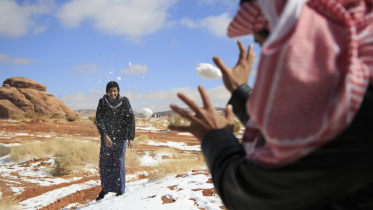 saudi_snowfall.png