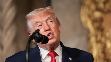 donald-trump.jpg