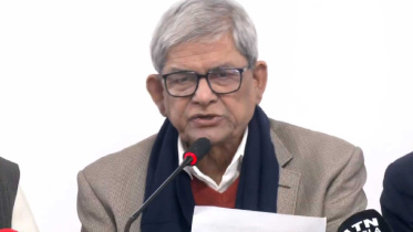 fakhrul 