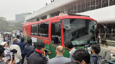 bus.jpg