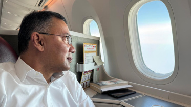 tarique_in_bd_sky.jpg