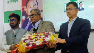 রাশেদ.jpg