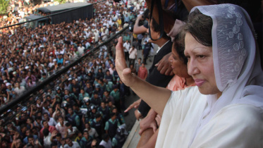 khaleda_zia-01.jpg