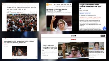 media.jpg