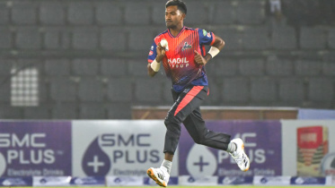 Ripon Mondol 