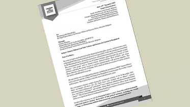 letter_to_eu.jpg