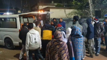 shariatpur_doctor_attacked_31dec25.jpg