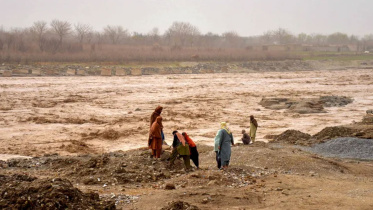 afghanistan.jpg