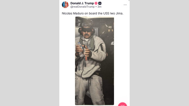 maduro.jpg