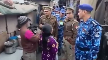 india.jpg