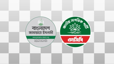 kbmb.jpg