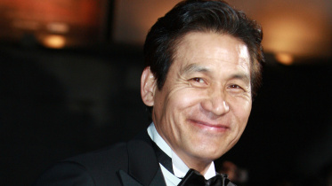 ahn_sung-ki.jpg