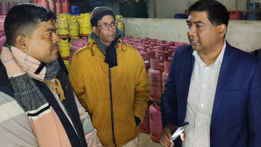 manikganj_gas_5jan26.jpg