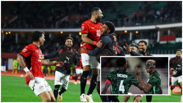 salah.jpg