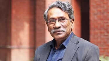 ali_riaz.jpg