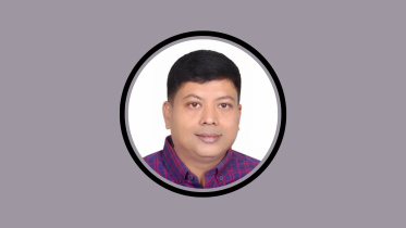 musabbir.jpg