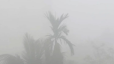 weather.jpg