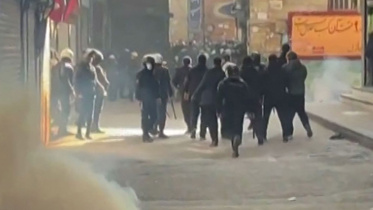 iran01.jpg