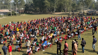 কম্বল.jpeg