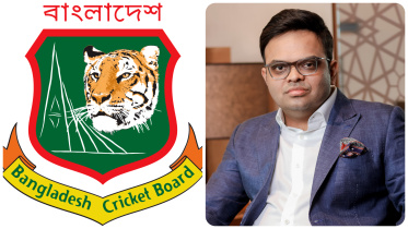 bcb_and_jay_shah.jpg