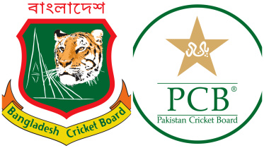 bcb_and_pcb.jpg