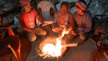 cold_fire_for_poor.jpg