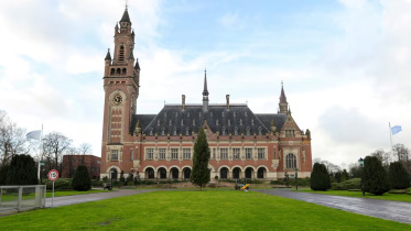 icj.jpg
