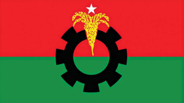 bnp.jpg