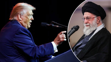 iran.jpg