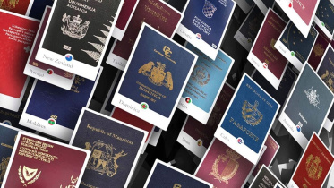passport_index_globe.jpg