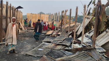 noakhali-01.jpg