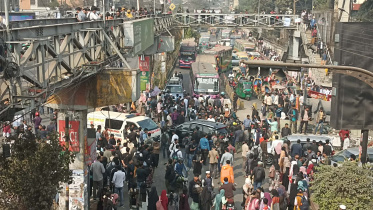dhaka_blockade.jpg